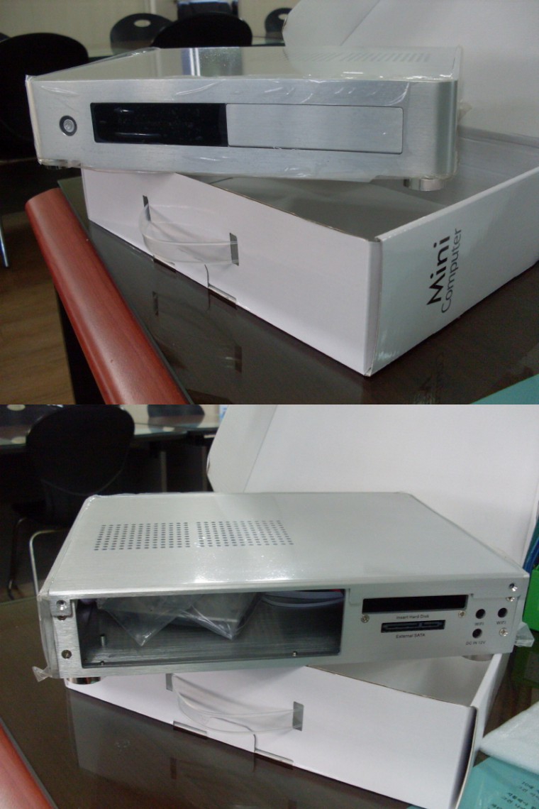 크기변환_SDC14581-vert.jpg