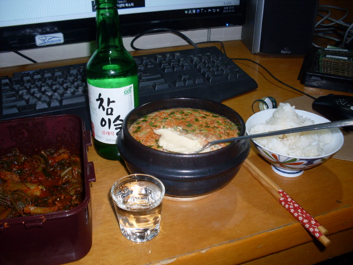 크기변환_SDC14830.JPG