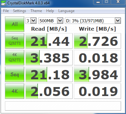 1gbsdcard.PNG