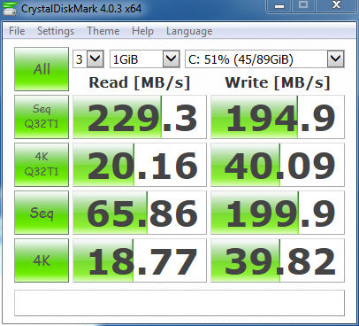 ssd.PNG