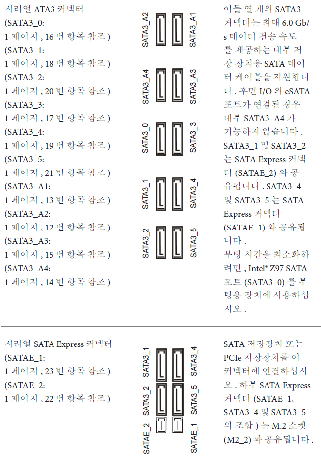 z97 extreme9_설명서133P.jpg