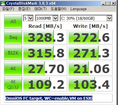 vmtest.jpg