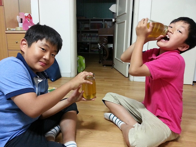 20150528_210519.jpg