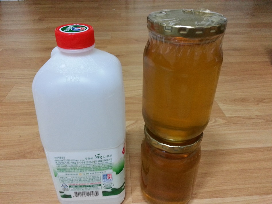 20150528_210446.jpg