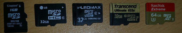 20150513_150219-1.jpg