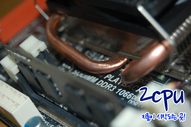 2cpu_DSC_0675.JPG
