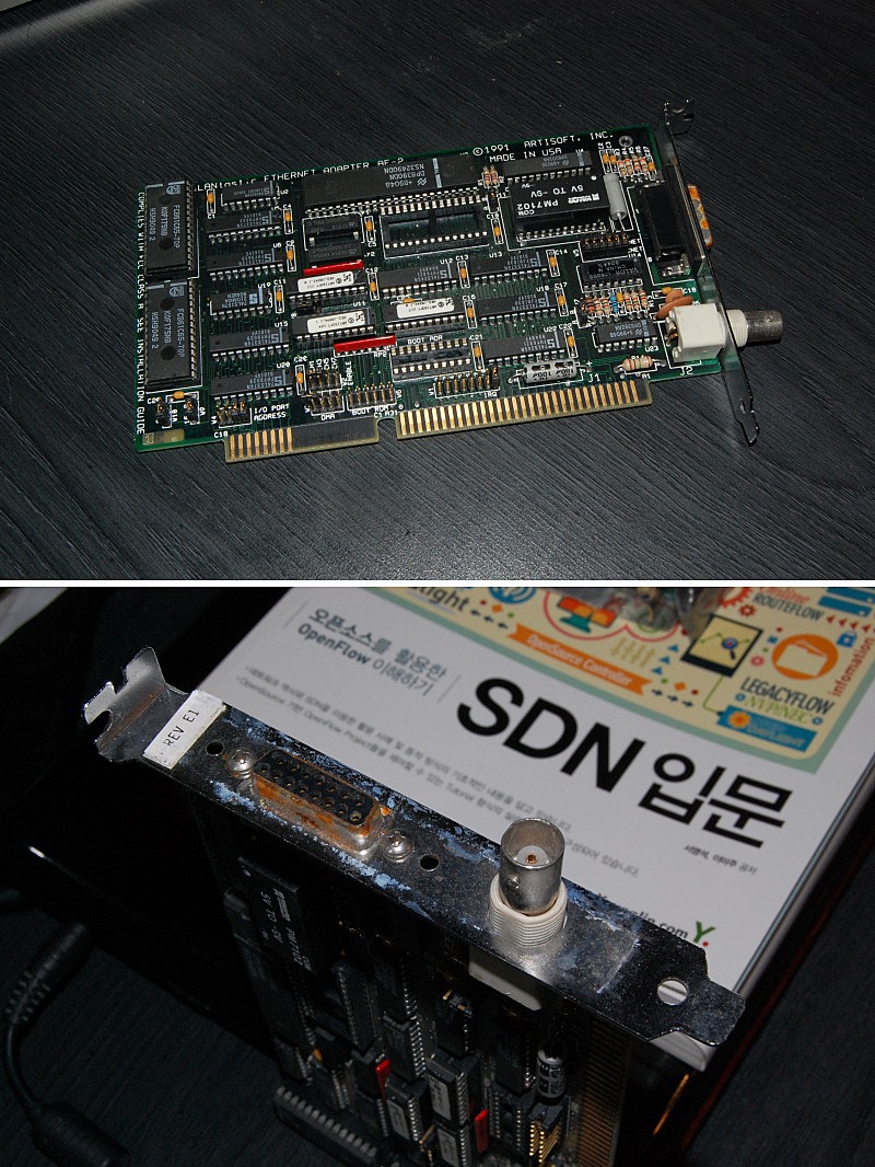 n1.jpg