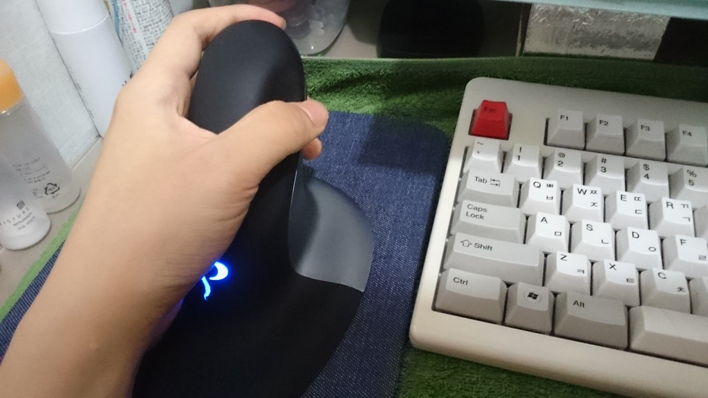 펭귄마우스1.jpg