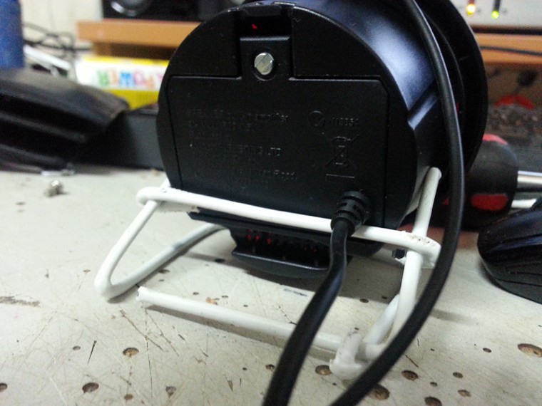 20150609_195551.jpg