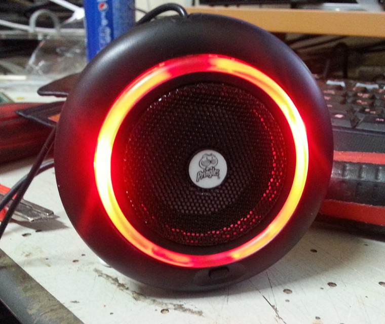 20150609_195540.jpg
