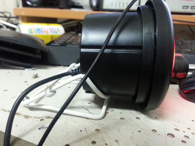 20150609_195545.jpg