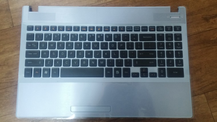 20150626_125331.jpg