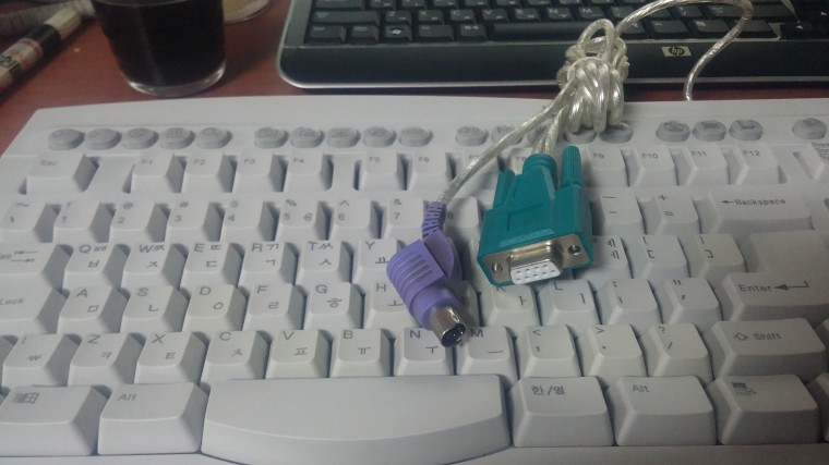 softkeyboard.jpg