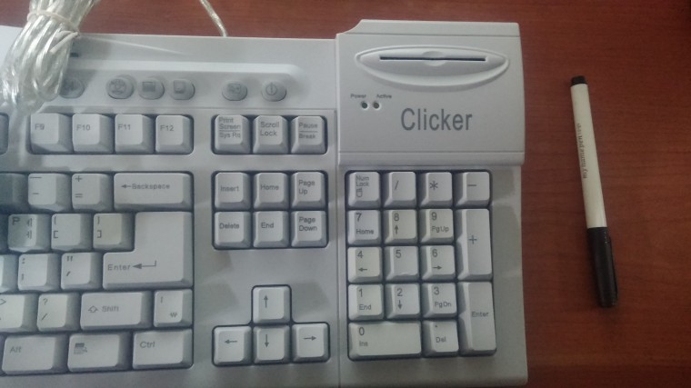 softkeyboard (3).jpg