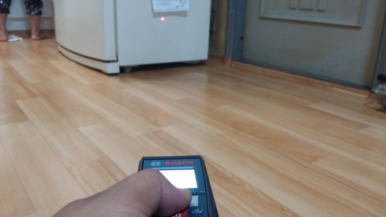 20150619_184717.jpg