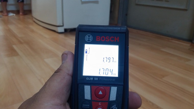 20150619_184722.jpg