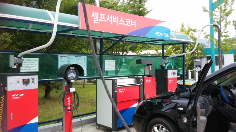 크기변환_20150706_074638.jpg