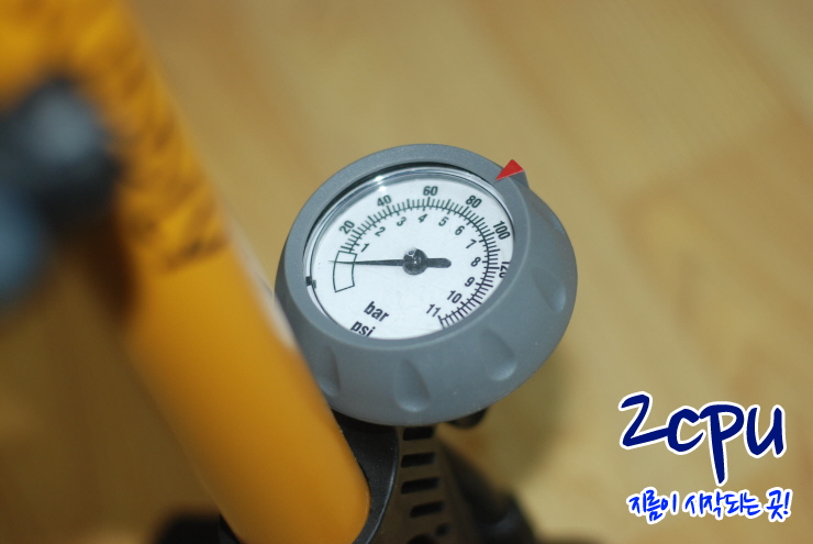 2cpu_DSC_6258.JPG