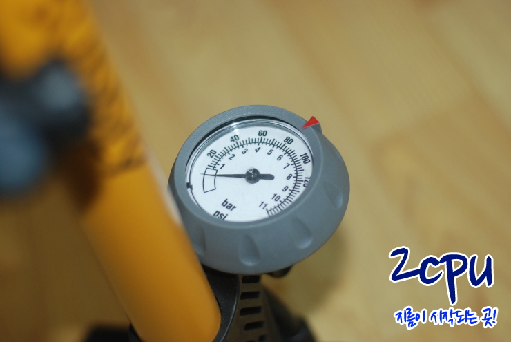 2cpu_DSC_6257.JPG