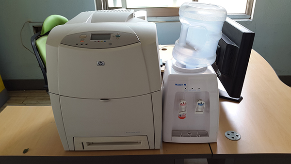 20150706_094727.jpg