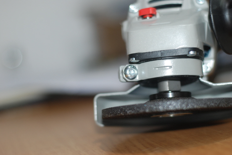 2cpu_DSC_6394.JPG