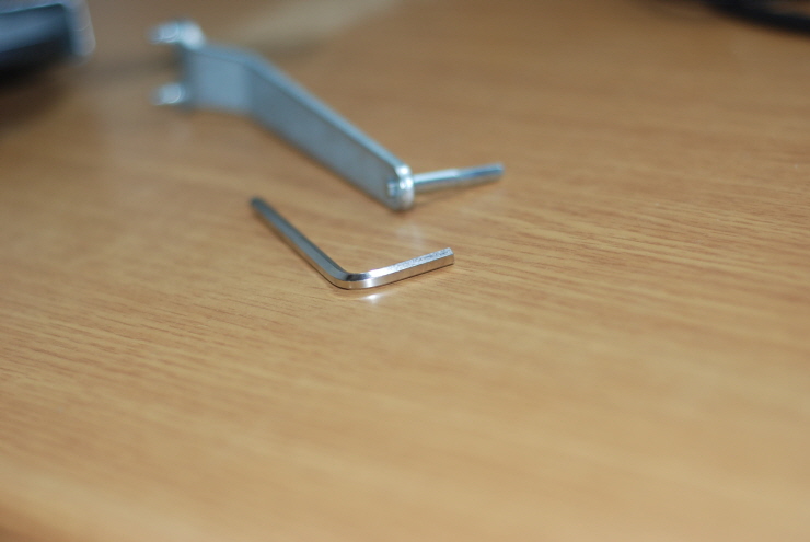 2cpu_DSC_6397.JPG