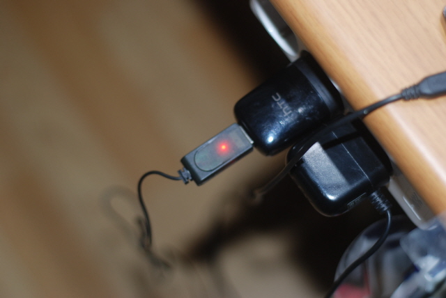 2cpu_DSC_6377.JPG