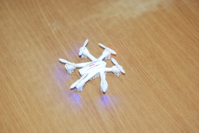 2cpu_DSC_6372.JPG