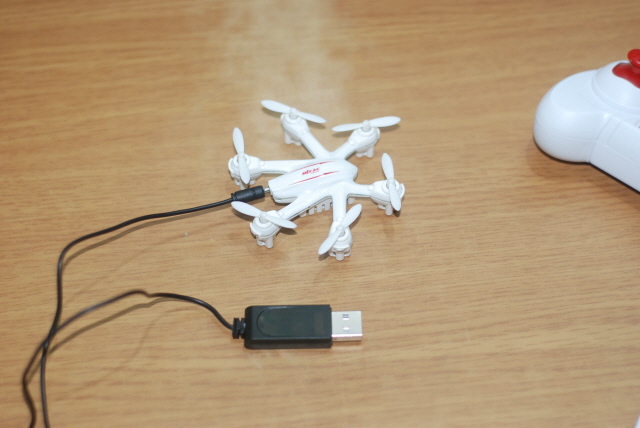 2cpu_DSC_6378.JPG