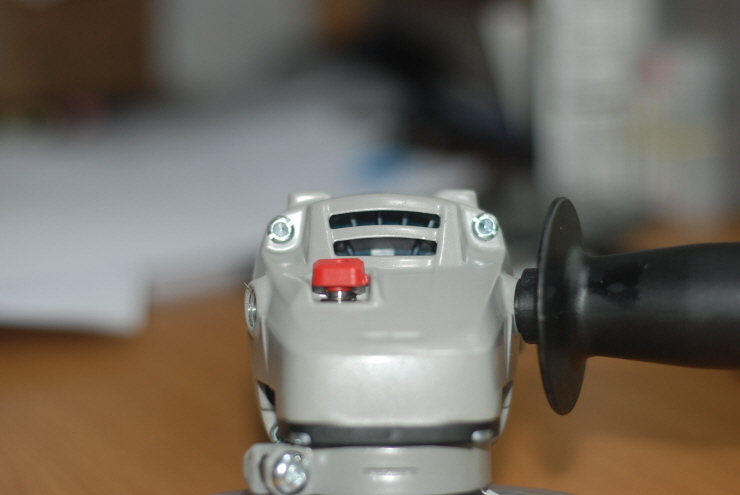 2cpu_DSC_6393.JPG