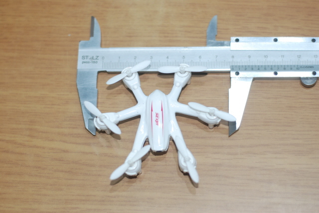2cpu_DSC_6373.JPG