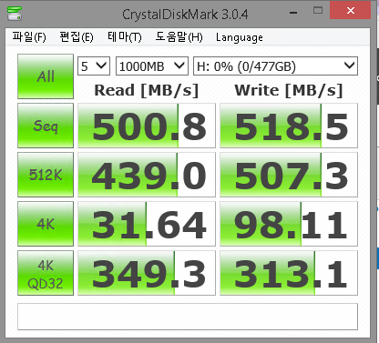 OCZ-VECTOR 512GB.png