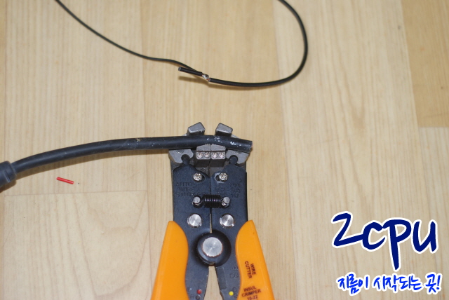2cpu_DSC_6312.JPG