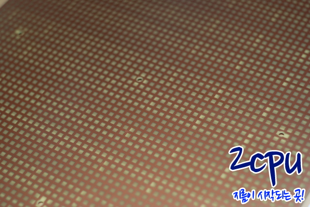 2cpu_DSC_6306.JPG