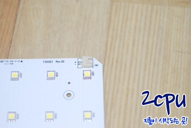 2cpu_DSC_6311.JPG