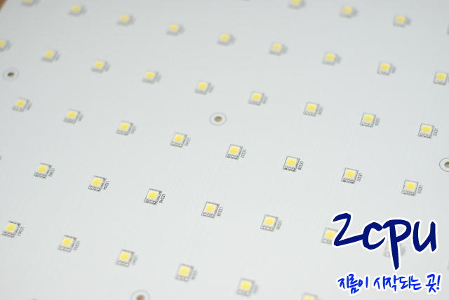 2cpu_DSC_6305.JPG
