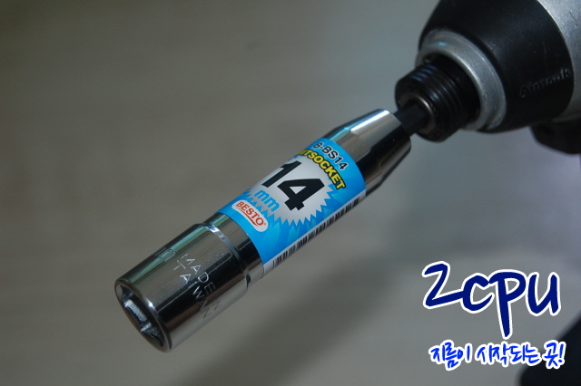 2cpu_DSC_0802.JPG