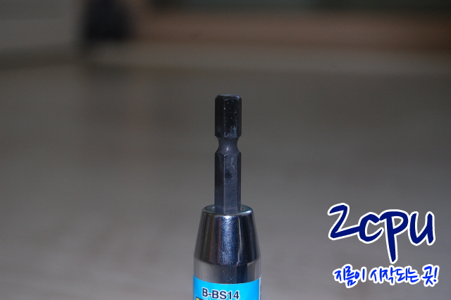2cpu_DSC_0804.JPG