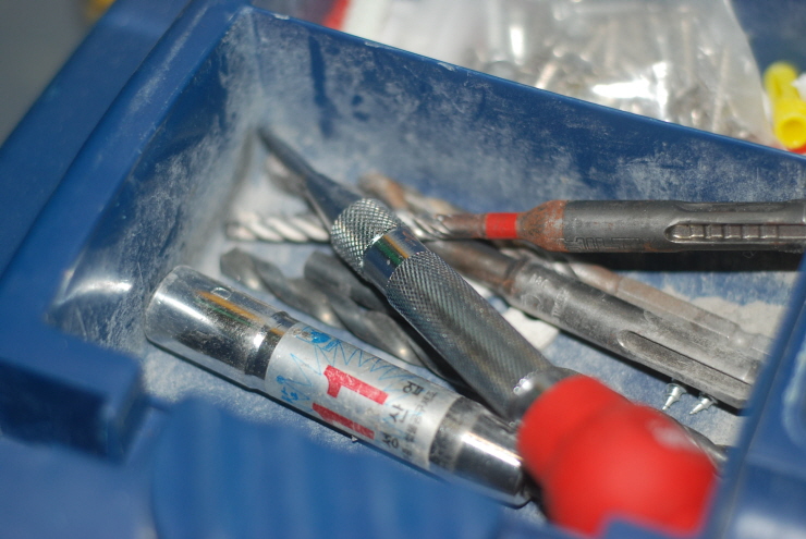 2cpu_DSC_6467.JPG