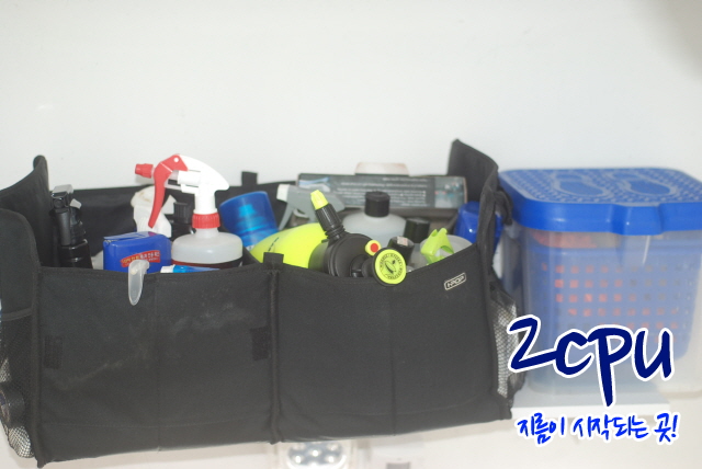 2cpu_선반DSC_6477.JPG