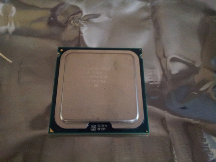 20150703_133025.jpg