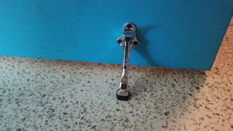 Resize_5.jpg