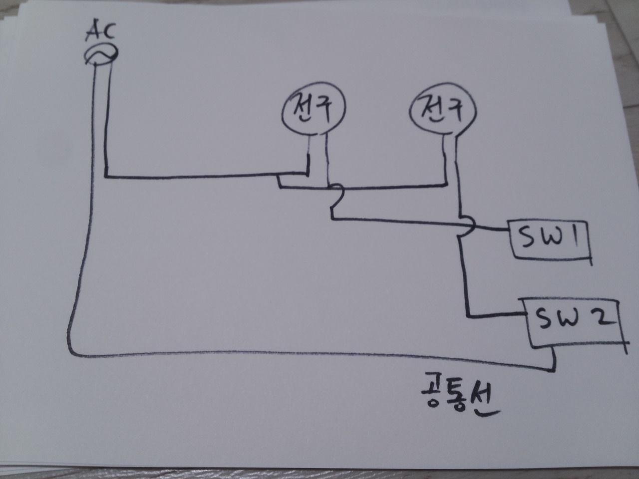 11807264_887918701278233_1251355455907344907_o.jpg
