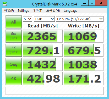 Intel 750 400G.png