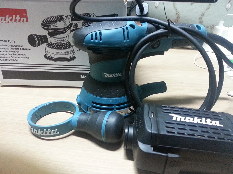 20150811_222817.jpg