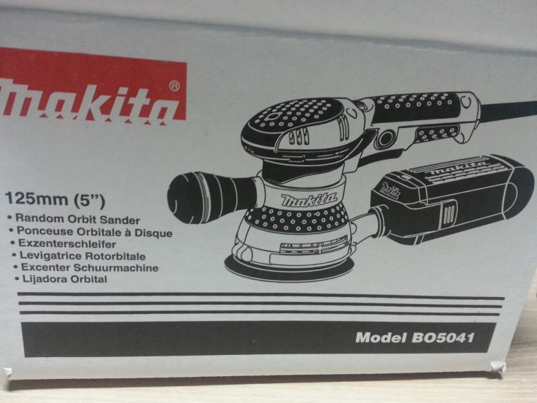 makita_bo5041_0.jpg