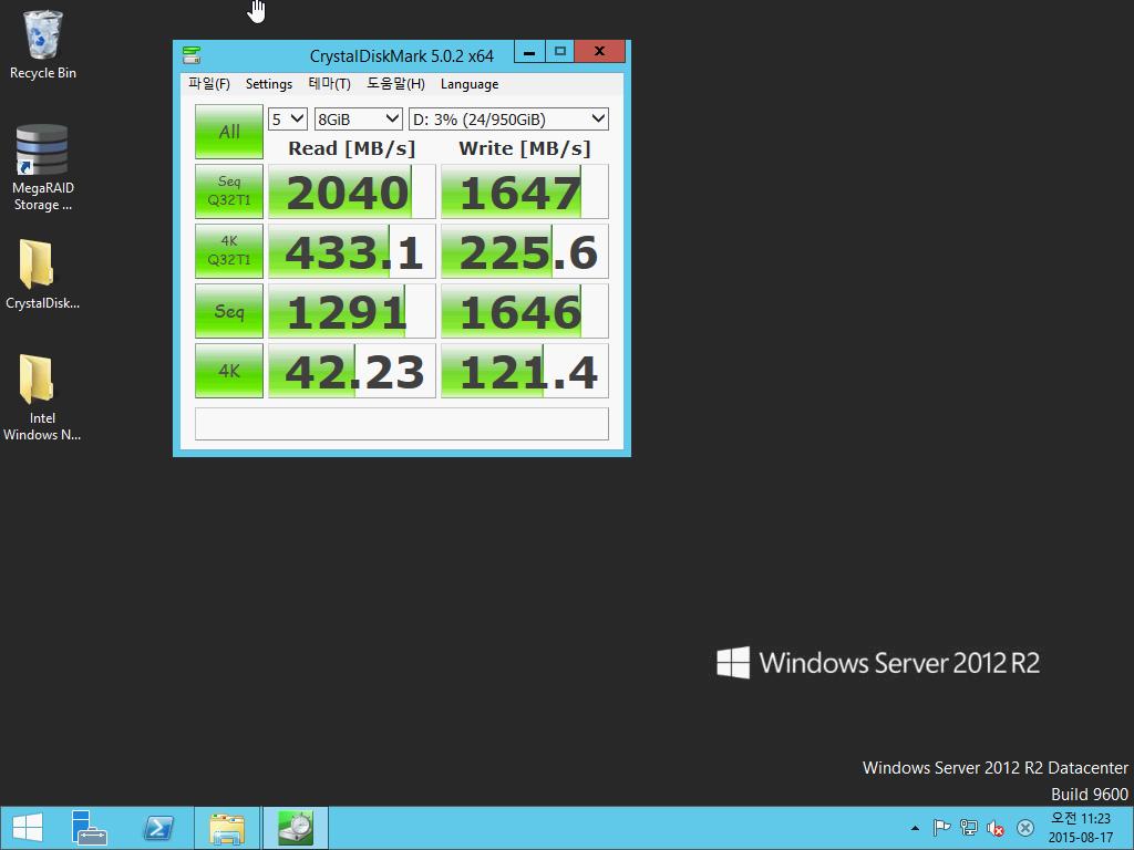 ssd x4.jpg