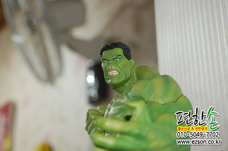무지주선반_DSC_0989.JPG