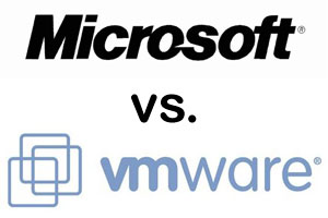 hyperv-vmware.png
