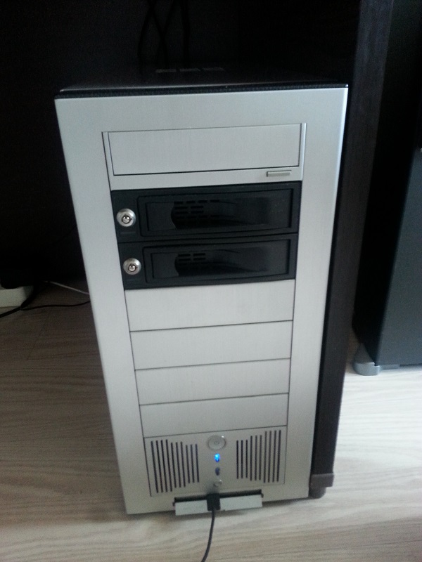 20150913_131736.jpg